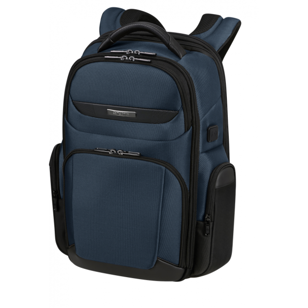 PRO-DLX 6 | Laptop Backpack...