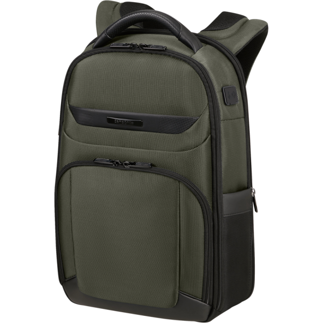 PRO-DLX 6 | Laptop Backpack...