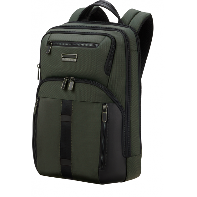 Urban-Eye | Backpack 14.1" |