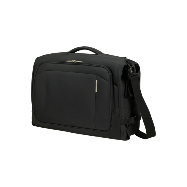 Respark | Garment Bag |