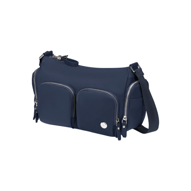 Karissa Evo | Shoulder bag |