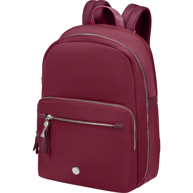 Karissa Evo | Backpack 14.1" |