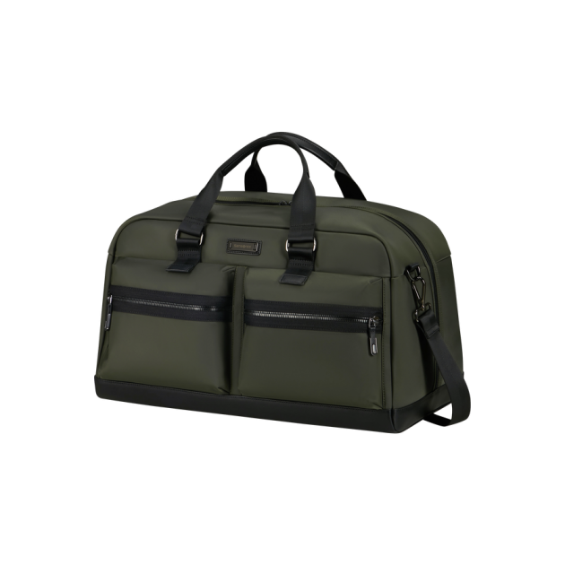 Relyon | Duffle Bag |