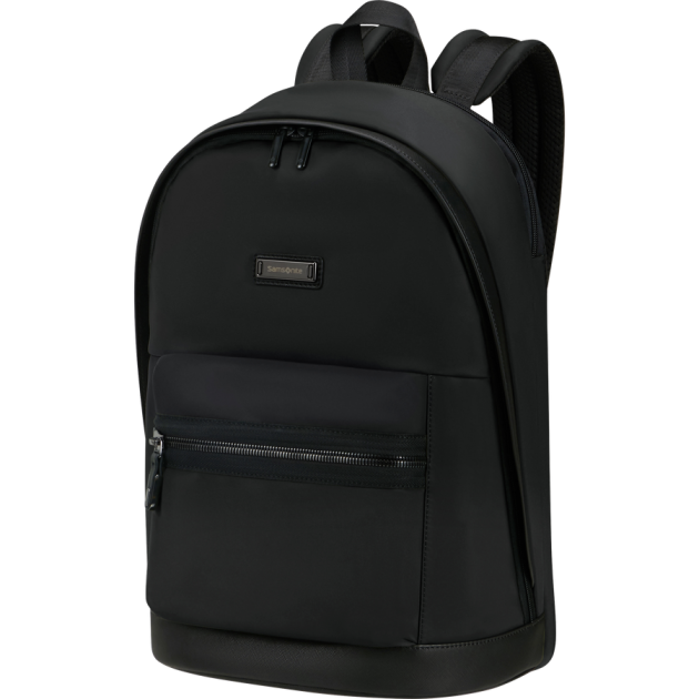 Relyon | Backpack 14.1" |