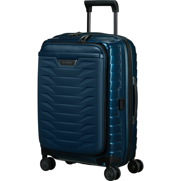 Proxis | Spinner expandable...