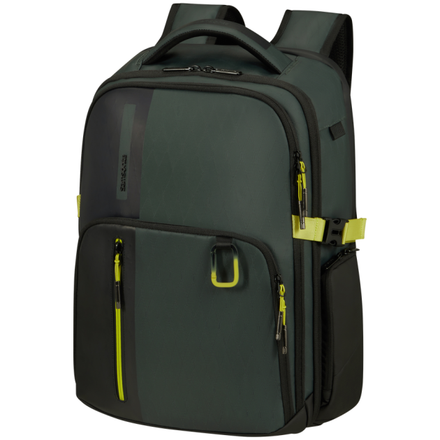 BIZ2GO | Backpack 15.6" |...