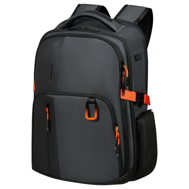 BIZ2GO | Backpack 15.6" |...