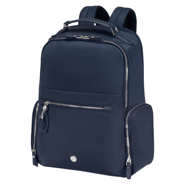 Karissa Evo | Backpack 15.6" |