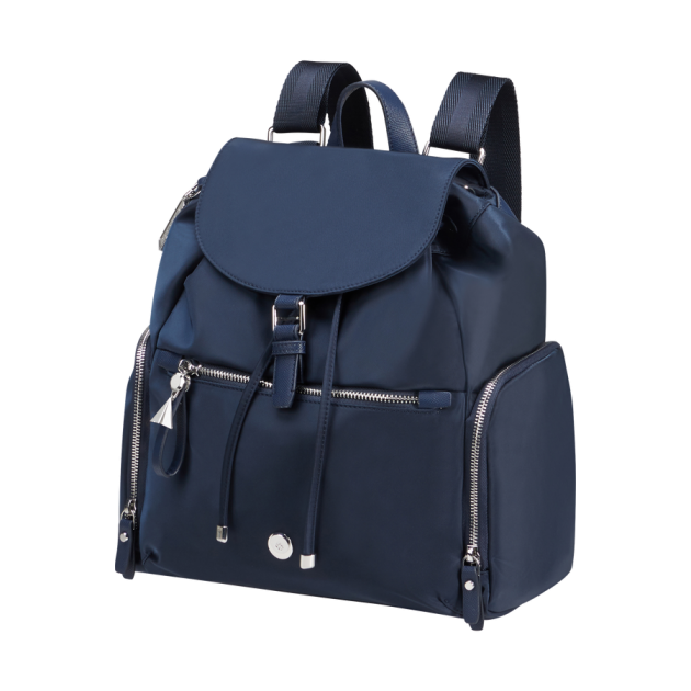 Karissa Evo | Backpack |