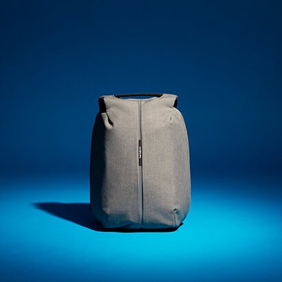 SECURIPAK HAS ARRIVED!